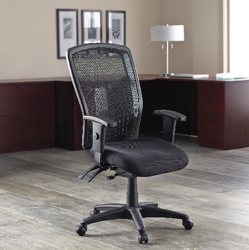 Top 15 Modern High Back Chairs Designs | I Fashion Styles