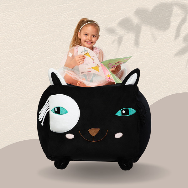 9 High-Quality Bean Bag Chairs for Unbeatable Comfort