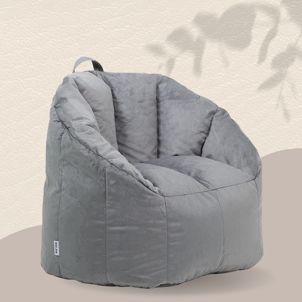 9 High-Quality Bean Bag Chairs for Unbeatable Comfort