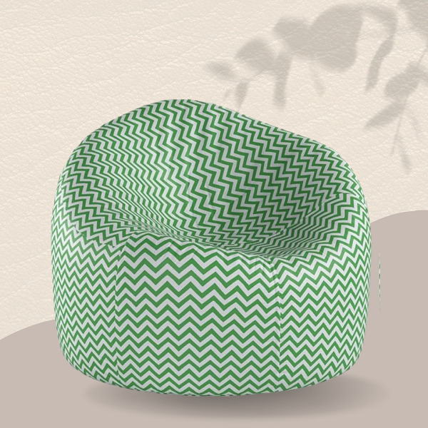 9 High-Quality Bean Bag Chairs for Unbeatable Comfort