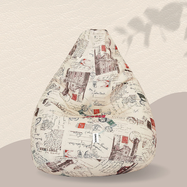 9 High-Quality Bean Bag Chairs for Unbeatable Comfort