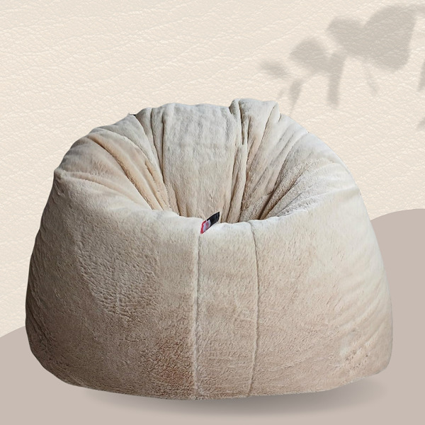 9 High-Quality Bean Bag Chairs for Unbeatable Comfort