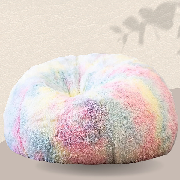 9 High-Quality Bean Bag Chairs for Unbeatable Comfort