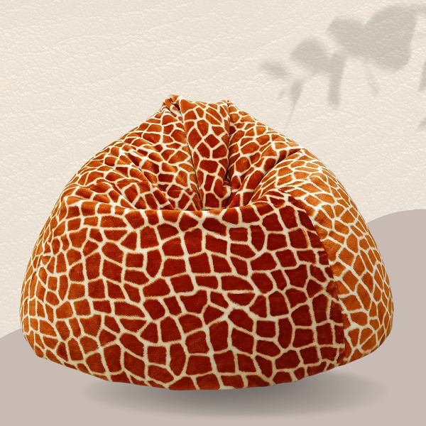 9 High-Quality Bean Bag Chairs for Unbeatable Comfort