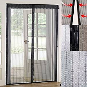 9 Beautiful and Best Outdoor Curtains for Home | I Fashion Styles