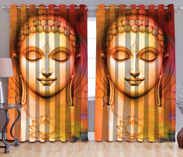 25 Latest Door Curtain Designs With Pictures In 2023