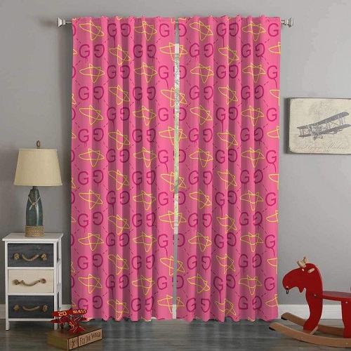 20 Best Living Room Curtain Designs With Pictures In 2023