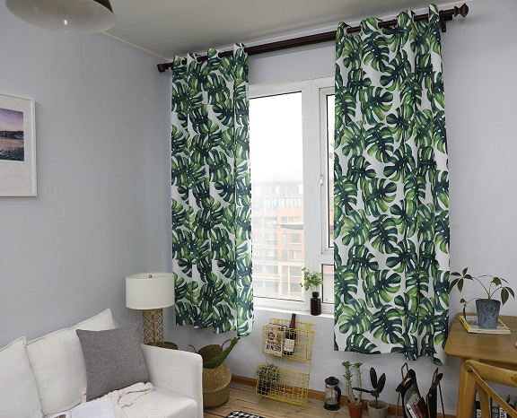 20 Best Living Room Curtain Designs With Pictures In 2023