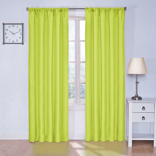 20 Best Living Room Curtain Designs With Pictures In 2023
