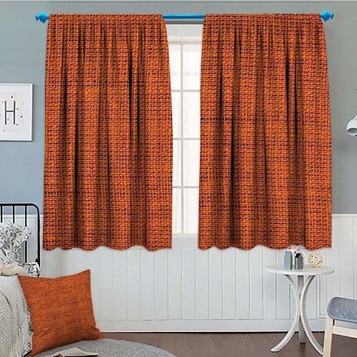 20 Best Living Room Curtain Designs With Pictures In 2023