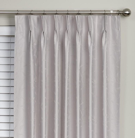 50 Latest &amp; Best Curtain Designs With Pictures In 2023