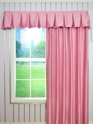 50 Latest &amp; Best Curtain Designs With Pictures In 2023