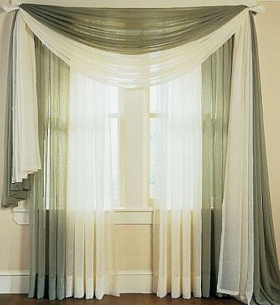 50 Latest &amp; Best Curtain Designs With Pictures In 2023