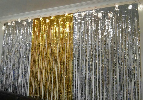 50 Latest &amp; Best Curtain Designs With Pictures In 2023