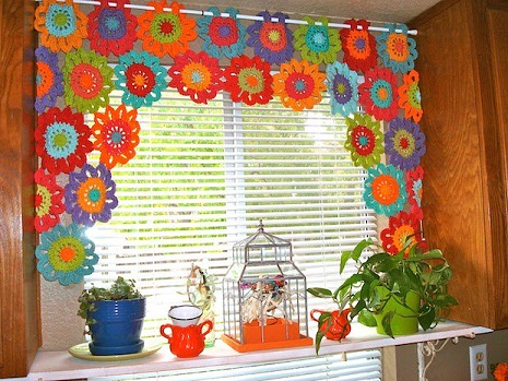50 Latest &amp; Best Curtain Designs With Pictures In 2023