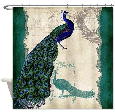 50 Latest &amp; Best Curtain Designs With Pictures In 2023