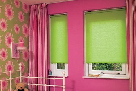 50 Latest &amp; Best Curtain Designs With Pictures In 2023