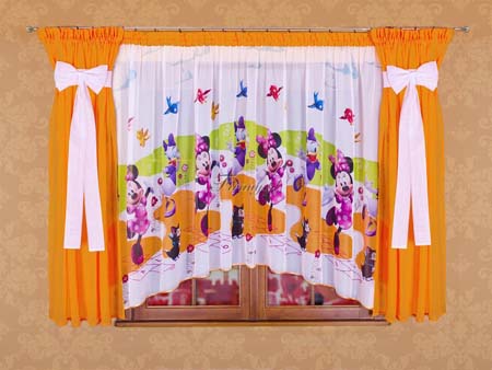 50 Latest &amp; Best Curtain Designs With Pictures In 2023