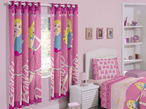 50 Latest &amp; Best Curtain Designs With Pictures In 2023