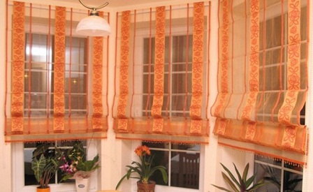 50 Latest &amp; Best Curtain Designs With Pictures In 2023