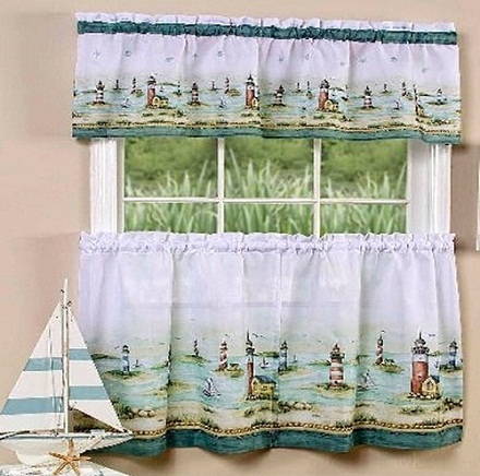50 Latest &amp; Best Curtain Designs With Pictures In 2023