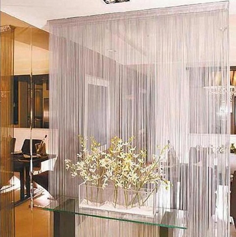 50 Latest &amp; Best Curtain Designs With Pictures In 2023