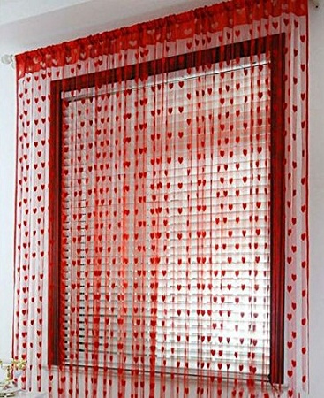 50 Latest &amp; Best Curtain Designs With Pictures In 2023