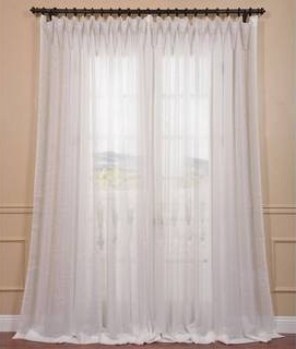 9 Latest and Beautiful Long Curtain Designs with Images
