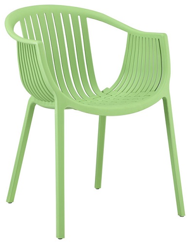 9 Ultra Modern and Unusual Outdoor Chairs | I Fashion Styles