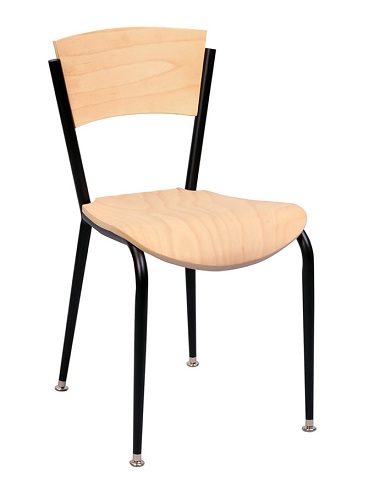 9 Ultra Modern and Unusual Outdoor Chairs | I Fashion Styles