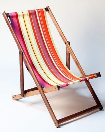 9 Stylish Deck Chairs Designs Available In 2023 | I Fashion Styles