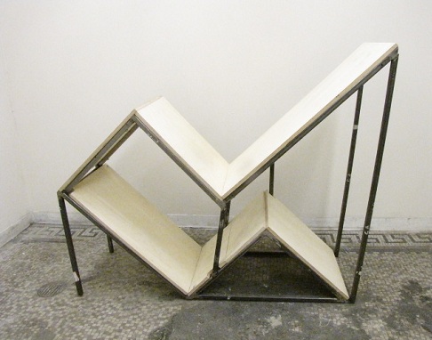 9 Stylish Deck Chairs Designs Available In 2023 | I Fashion Styles