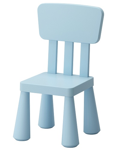 15 Best &amp; Unusual Chairs for Kids | I Fashion Styles