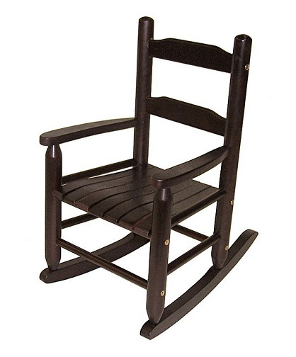 15 Best &amp; Unusual Chairs for Kids | I Fashion Styles