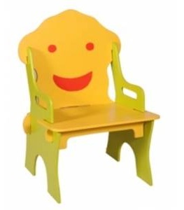 15 Best &amp; Unusual Chairs for Kids | I Fashion Styles