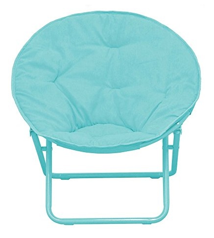 15 Best &amp; Unusual Chairs for Kids | I Fashion Styles