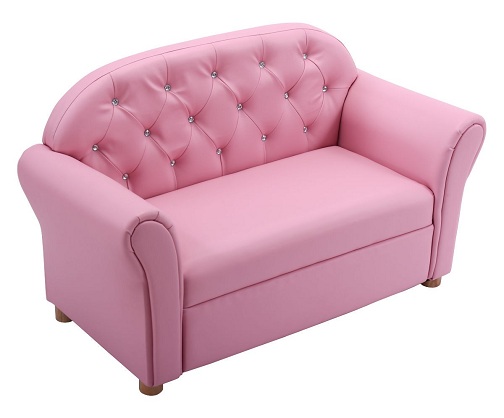 15 Best &amp; Unusual Chairs for Kids | I Fashion Styles