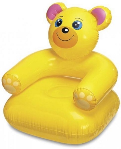 15 Best &amp; Unusual Chairs for Kids | I Fashion Styles