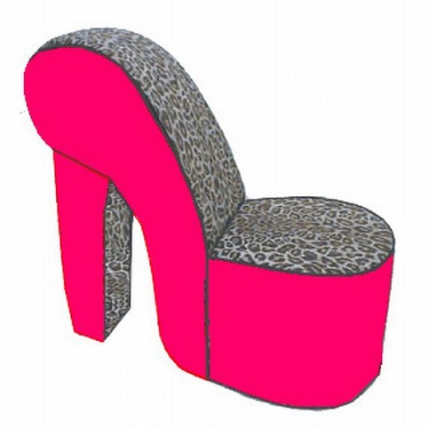 15 Best &amp; Unusual Chairs for Kids | I Fashion Styles