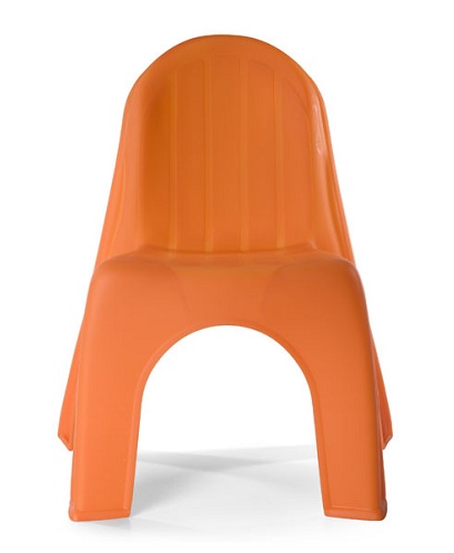 15 Best &amp; Unusual Chairs for Kids | I Fashion Styles