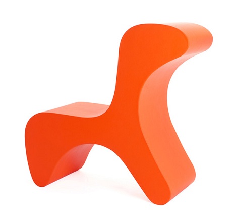 15 Best &amp; Unusual Chairs for Kids | I Fashion Styles