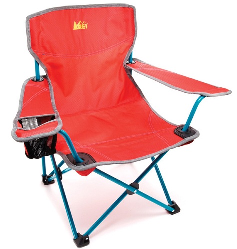 15 Best &amp; Unusual Chairs for Kids | I Fashion Styles