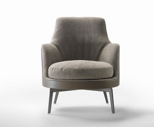 15 Best Arm Chair Designs And Ideas To Buy In India | I Fashion Styles