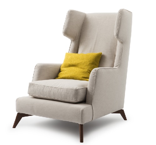 15 Best Arm Chair Designs And Ideas To Buy In India | I Fashion Styles