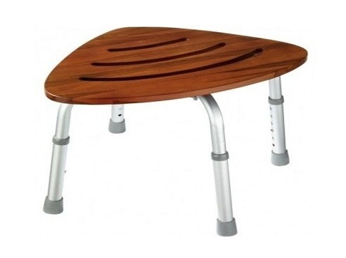 9 Best Bathroom Chairs Available In 2023 | I Fashion Styles