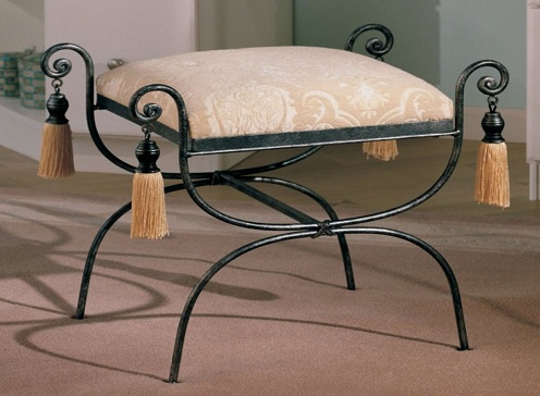 9 Best Bathroom Chairs Available In 2023 | I Fashion Styles