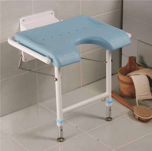 9 Best Bathroom Chairs Available In 2023 | I Fashion Styles