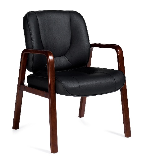 9 Trendy and Unusual Visitor Chairs | I Fashion Styles