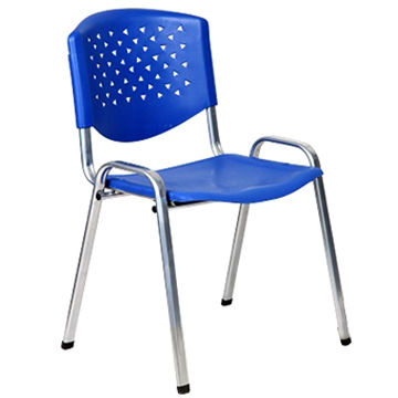 9 Trendy and Unusual Visitor Chairs | I Fashion Styles