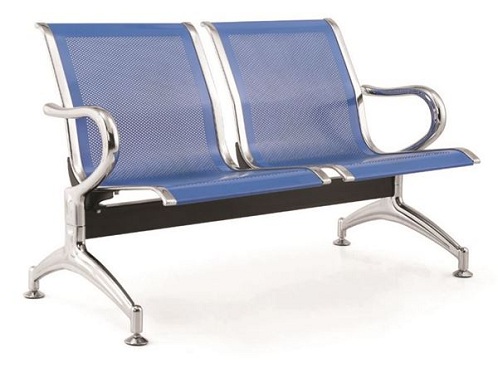 9 Trendy and Unusual Visitor Chairs | I Fashion Styles